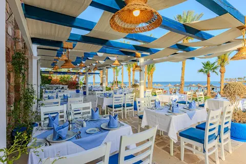 Royal Brayka Resort in Royal Brayka Bay Resort Hotel, foto 15