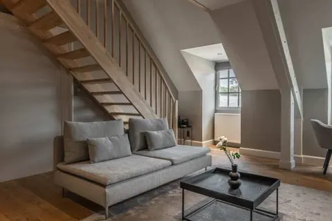 Landgoed Altenbroek foto 33