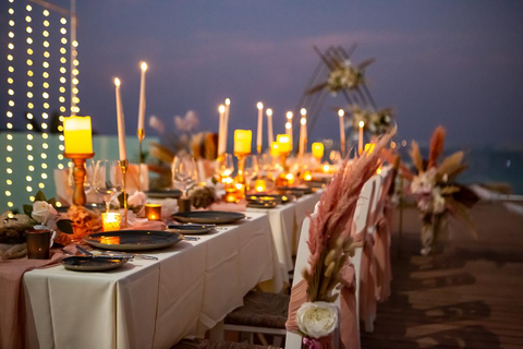 Flamingo Paradise Beach Hotel - adults only foto 21