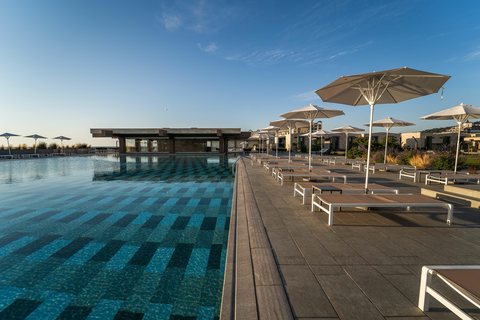 HVD Reina del Mar foto 12