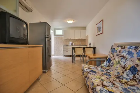 Horizont Resort in Pula — foto 23
