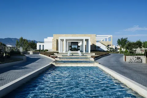 Sentido Pelagos Suites & Spa in Kos — foto 35