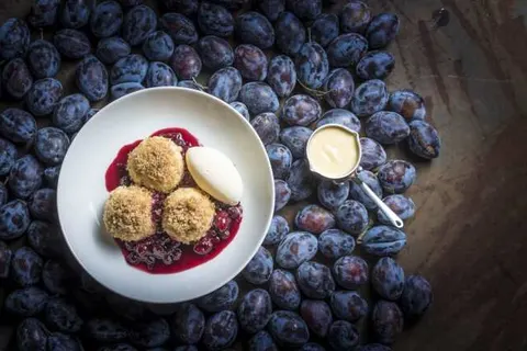 Hotel Birkenhof (Bad Soden-Salmünster) foto 17
