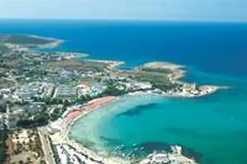 Blu Salento Village in Nardò, foto 8