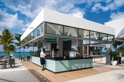 RIU Ocho Rios in Ocho Rios, foto 12