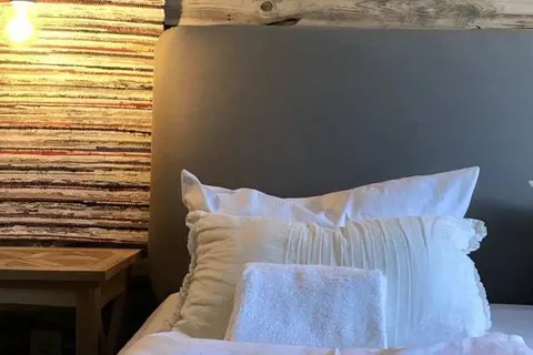 Kräuter Chalet foto 3