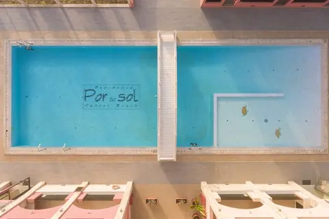 Por do Sol in Sal Rei — foto 20