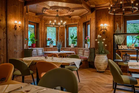 Hotel Völserhof in Bad Hofgastein — foto 6