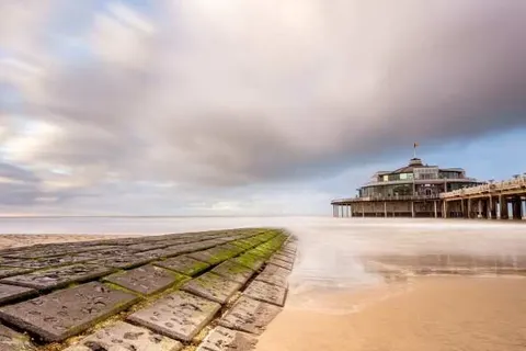 Gatsby Hotel foto 25