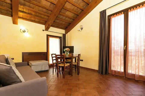 Il Podere Del Germano Reale in Coriano, foto 22