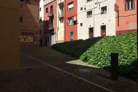 SM Apartments in Lleida — foto 7