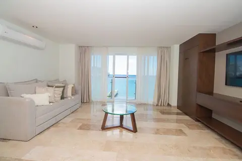 Hotel Casa Bahia Cozumel - Adults Only in Cancún, foto 8