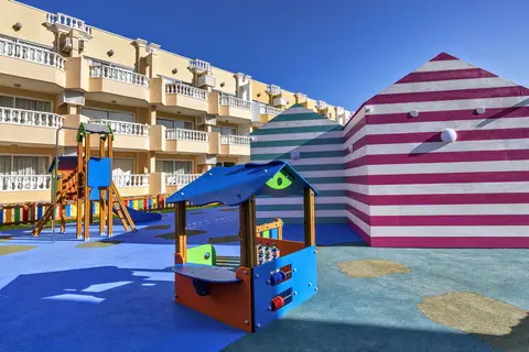 Servatur Isora Suites in Guía de Isora — foto 5