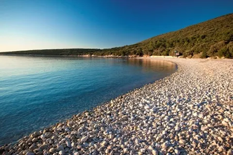 Camping Slatina foto 2