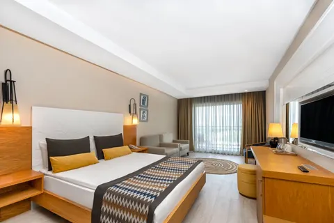 Sidera Kirman Premium foto 16