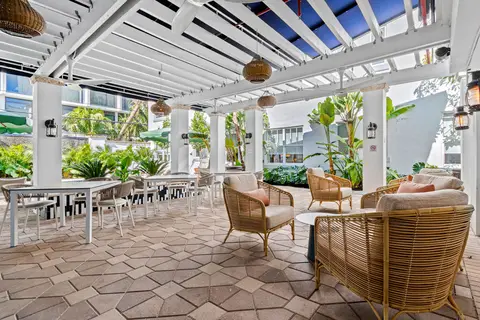 Fly & Go Corendon South Beach Miami in Miami Beach, foto 6