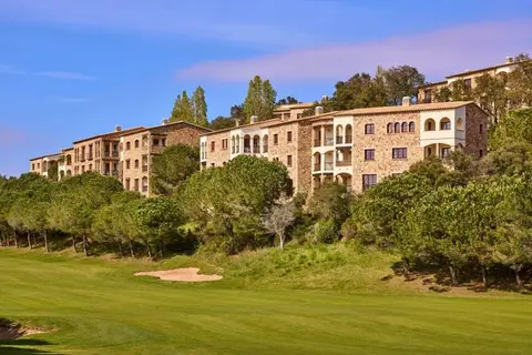 Hapimag Resort Mas Nou in Platja d'Aro — foto 10