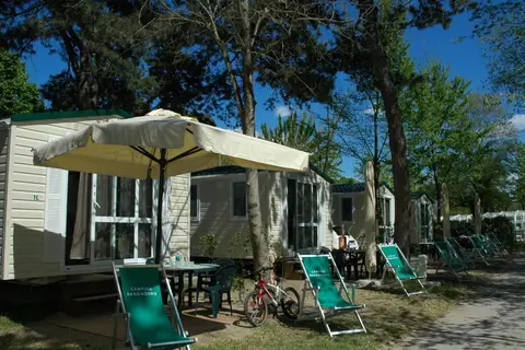 Sabbiadoro in Lignano Sabbiadoro