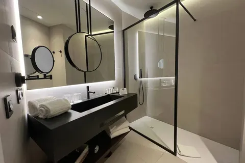 Hotel Soho Boutique Catedral foto 5