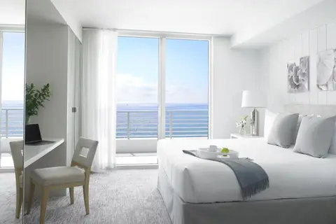Grand Beach Hotel Miami Beach in Miami Beach — foto 29