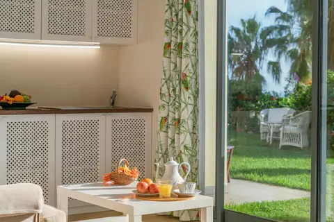 Casa do Papagaio Verde in Funchal — foto 6