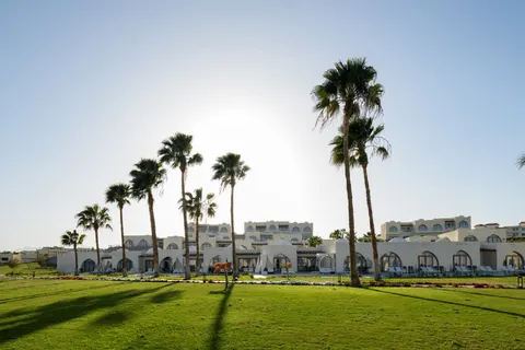Xanadu Makadi Bay foto 11