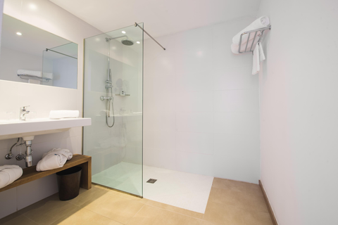 Sentido Fido Punta del Mar Hotel & Spa - adults only foto 29