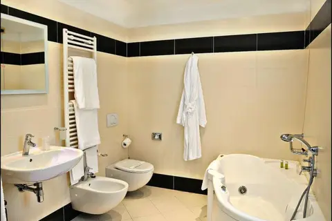 Villa Condulmer in Mogliano Veneto, foto 13