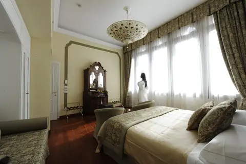 Le Isole in Venetië, foto 21