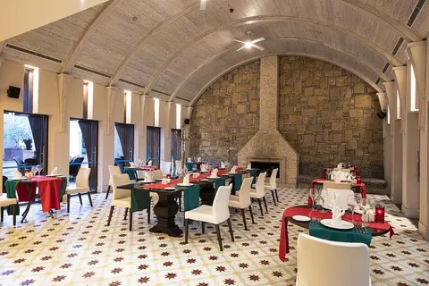 Lykia World Antalya in Serik, foto 25