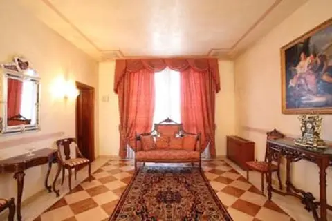Villa Braida in Mogliano Veneto — foto 3