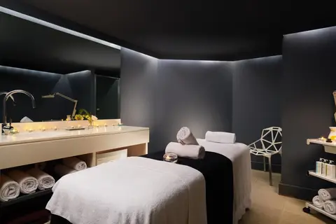 The Chelsea Harbour Hotel in Londen — foto 7