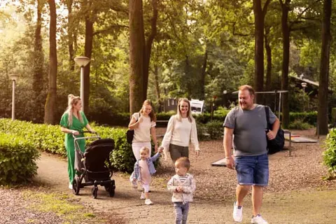 Summio Parc Heihaas foto 3