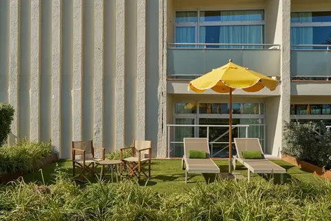 Riviera Costa del Sol in Benalmadena, foto 19