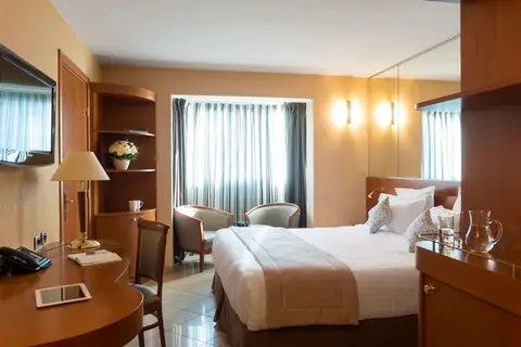 Nehô Suites Cannes Croisette in Cannes — foto 20