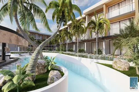 Residence 222 in Fethiye — foto 3