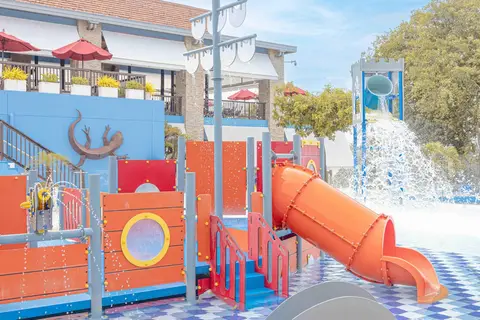 Decameron Barú in Cartagena — foto 17