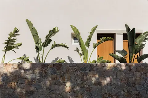 Viva Nove Suites in Δημοτική Ενότητα Θήρας — foto 15