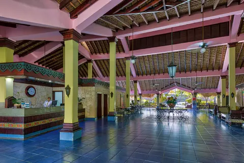 Playabachata Lifestyle Collection by Senator in Puerto Plata — foto 22