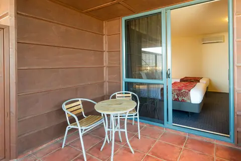 Heartland Hotel Auckland Airport in Mangere — foto 30