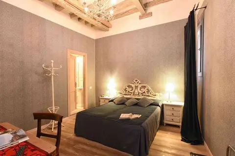 Casa Martini in Venetië, foto 23