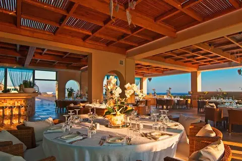 La Marquise Luxury Resort in Municipality of Rhodes, foto 3