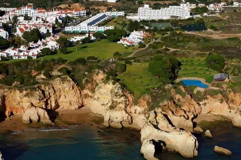 Prainha Clube in Portimão, foto 11