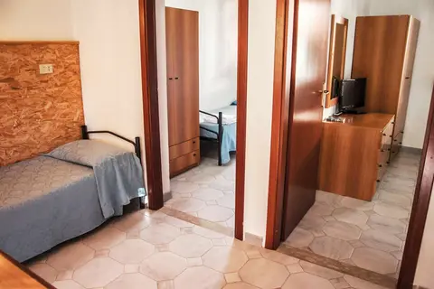Torre Ruffa Robinson in Ricadi, foto 29