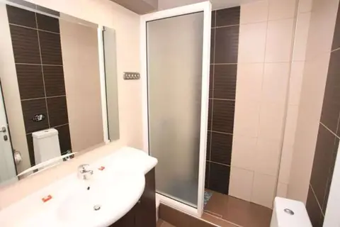 Royal Hotel & Suites in Pallini Municipal Unit, foto 21