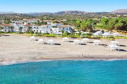 Grecotel Caramel A Resort to Live in Adele, foto 22