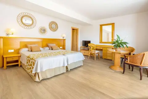 Ona Palmira Paguera in Calvià — foto 6
