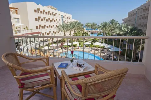 Sea Star Beau Rivage foto 5