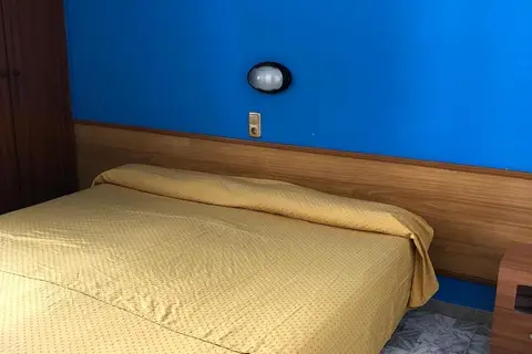 Appartementen AR Europa Sun in Blanes — foto 14