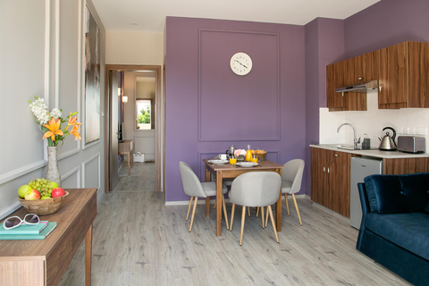 Archontiko Kiverniti foto 8